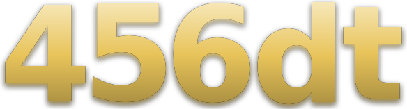 456dt logo